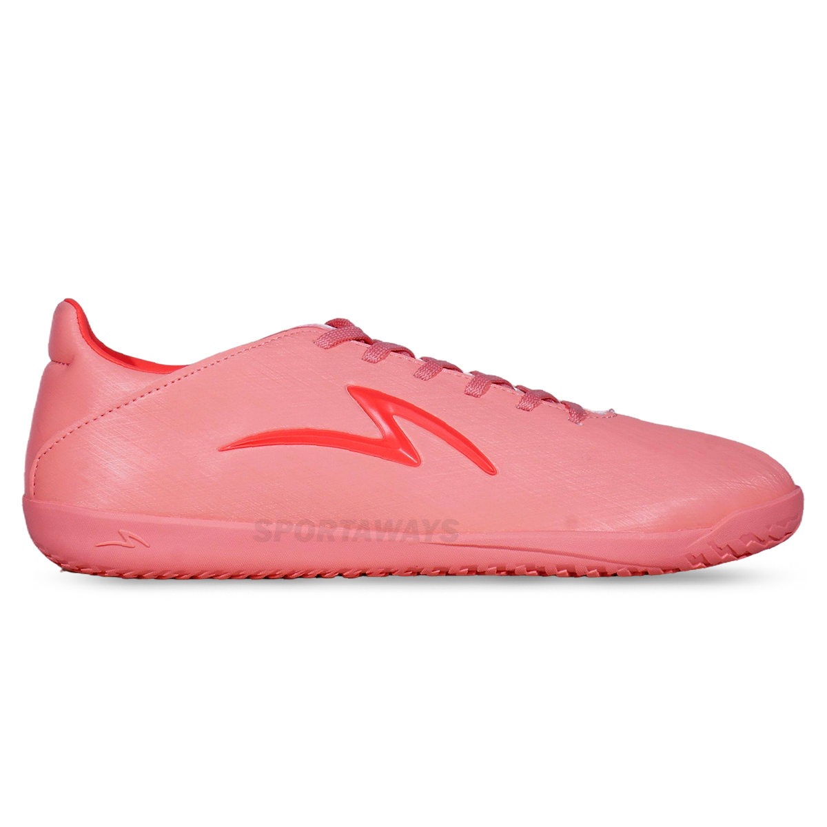 Sepatu Futsal Specs Essorer IN - Regatta/Limpet Green